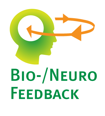 ADS / ADHS Neurofeedback Hamburg (AHDS)